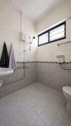Blk 916 TAMPINES PALMSVILLE (Tampines), HDB 4 Rooms #610704451